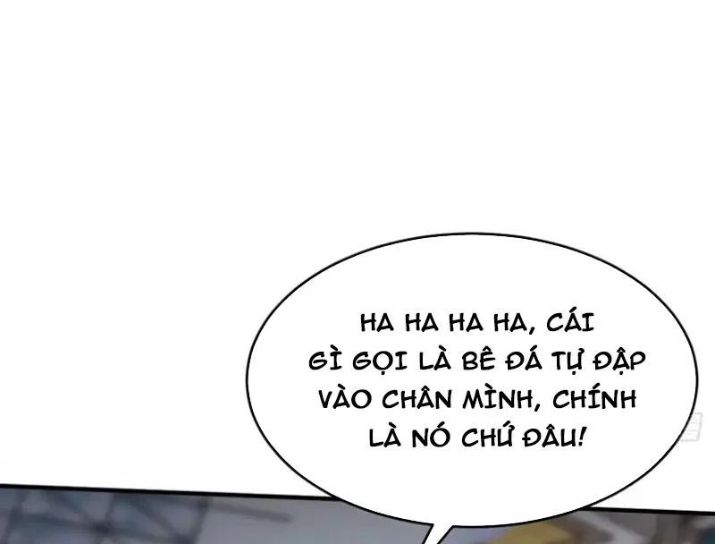 Người Khác Luyện Cấp Ta Tu Tiên, Tới Đại Thừa Kỳ Thì Rời Núi Chapter 24 - 90