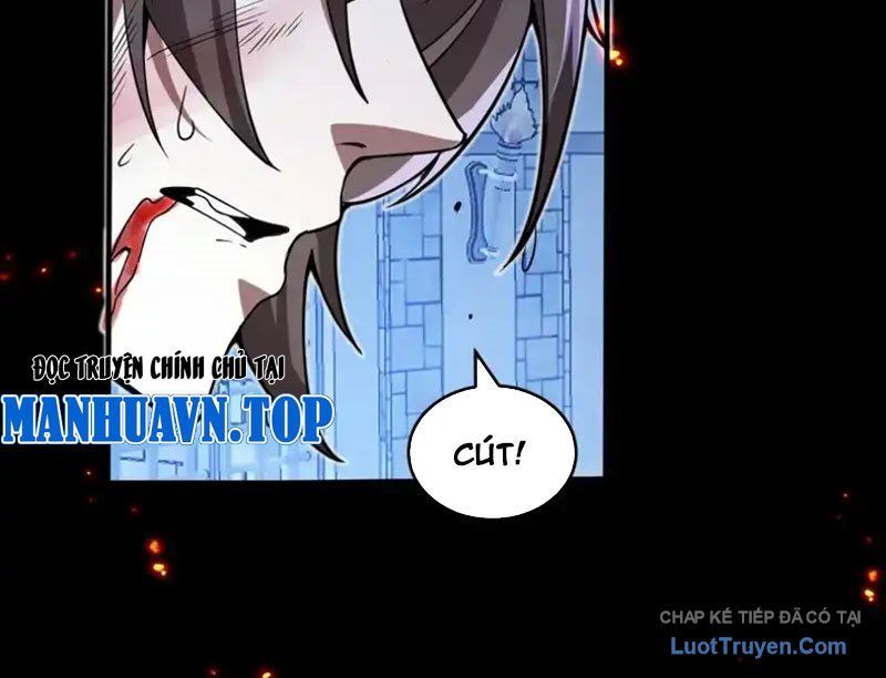 Người Khác Luyện Cấp Ta Tu Tiên, Tới Đại Thừa Kỳ Thì Rời Núi Chapter 24 - 10