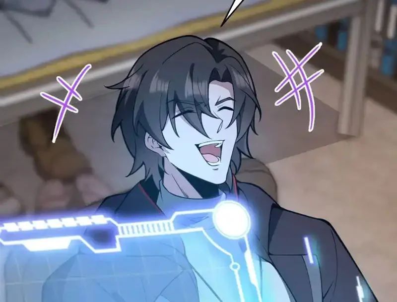 Người Khác Luyện Cấp Ta Tu Tiên, Tới Đại Thừa Kỳ Thì Rời Núi Chapter 24 - 91