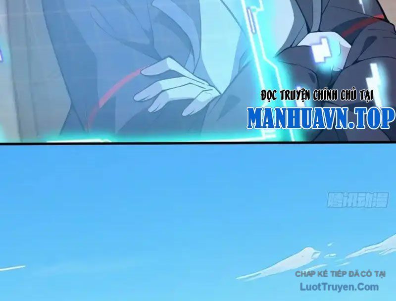 Người Khác Luyện Cấp Ta Tu Tiên, Tới Đại Thừa Kỳ Thì Rời Núi Chapter 24 - 92