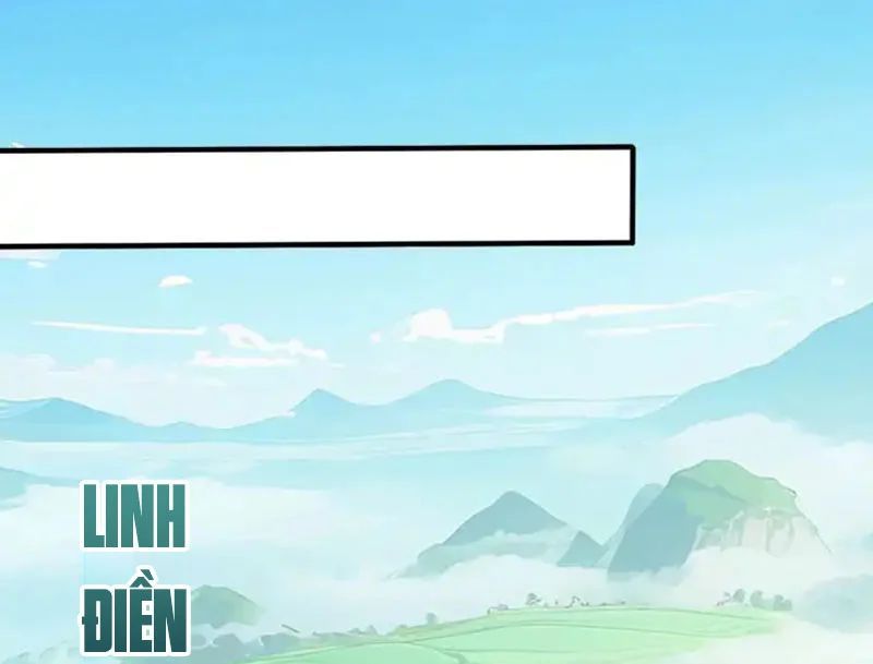 Người Khác Luyện Cấp Ta Tu Tiên, Tới Đại Thừa Kỳ Thì Rời Núi Chapter 24 - 93