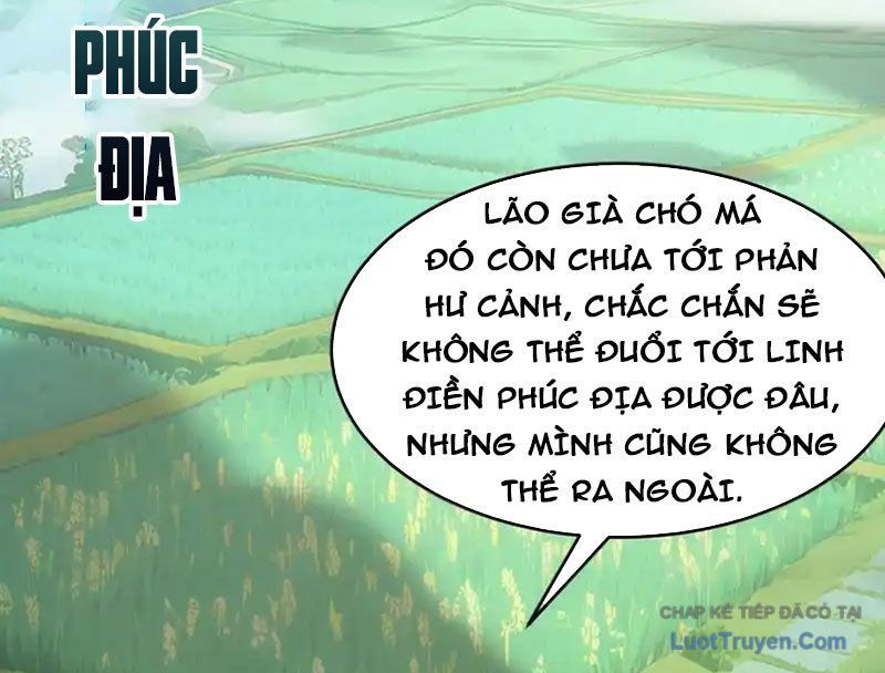 Người Khác Luyện Cấp Ta Tu Tiên, Tới Đại Thừa Kỳ Thì Rời Núi Chapter 24 - 94