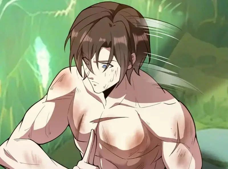 Người Khác Luyện Cấp Ta Tu Tiên, Tới Đại Thừa Kỳ Thì Rời Núi Chapter 24 - 97