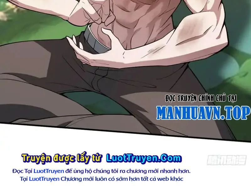 Người Khác Luyện Cấp Ta Tu Tiên, Tới Đại Thừa Kỳ Thì Rời Núi Chapter 24 - 98