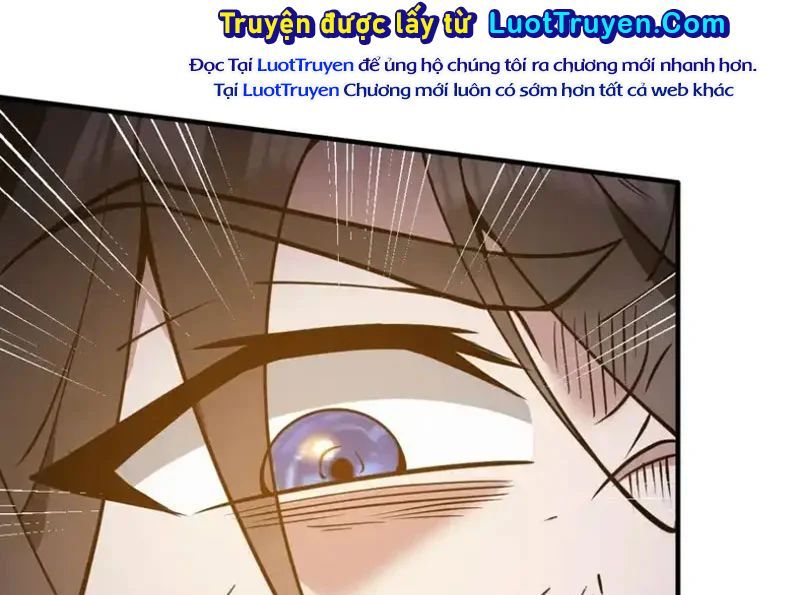 Người Khác Luyện Cấp Ta Tu Tiên, Tới Đại Thừa Kỳ Thì Rời Núi Chapter 24 - 99