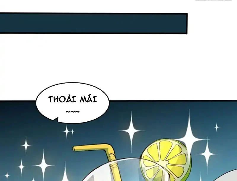 Người Khác Luyện Cấp Ta Tu Tiên, Tới Đại Thừa Kỳ Thì Rời Núi Chapter 25 - 2