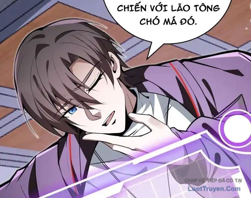 Người Khác Luyện Cấp Ta Tu Tiên, Tới Đại Thừa Kỳ Thì Rời Núi Chapter 25 - 104