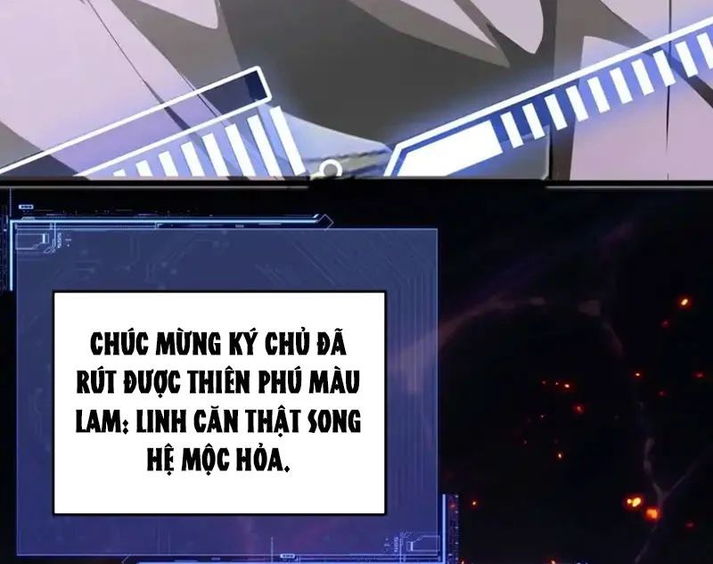 Người Khác Luyện Cấp Ta Tu Tiên, Tới Đại Thừa Kỳ Thì Rời Núi Chapter 25 - 106