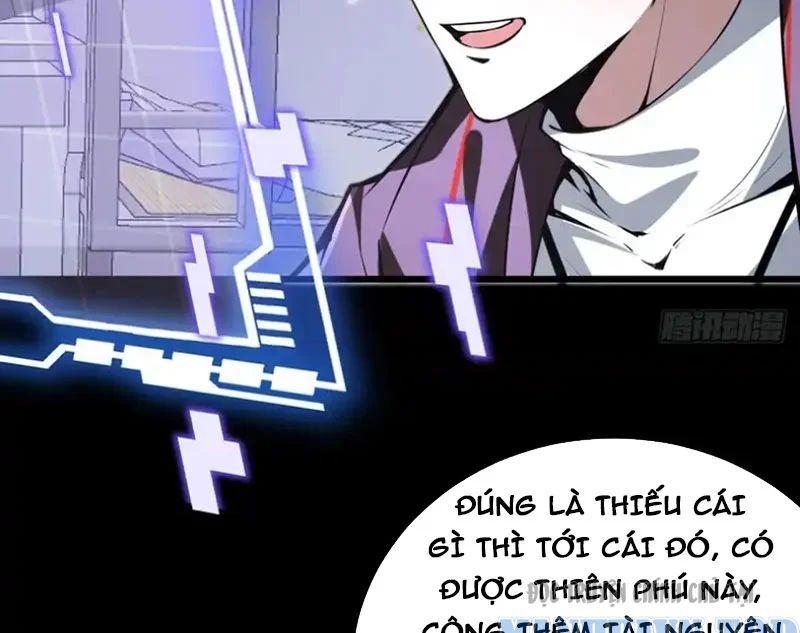 Người Khác Luyện Cấp Ta Tu Tiên, Tới Đại Thừa Kỳ Thì Rời Núi Chapter 25 - 110