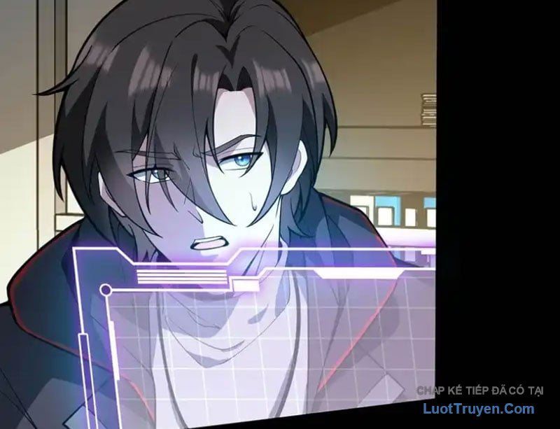 Người Khác Luyện Cấp Ta Tu Tiên, Tới Đại Thừa Kỳ Thì Rời Núi Chapter 25 - 12