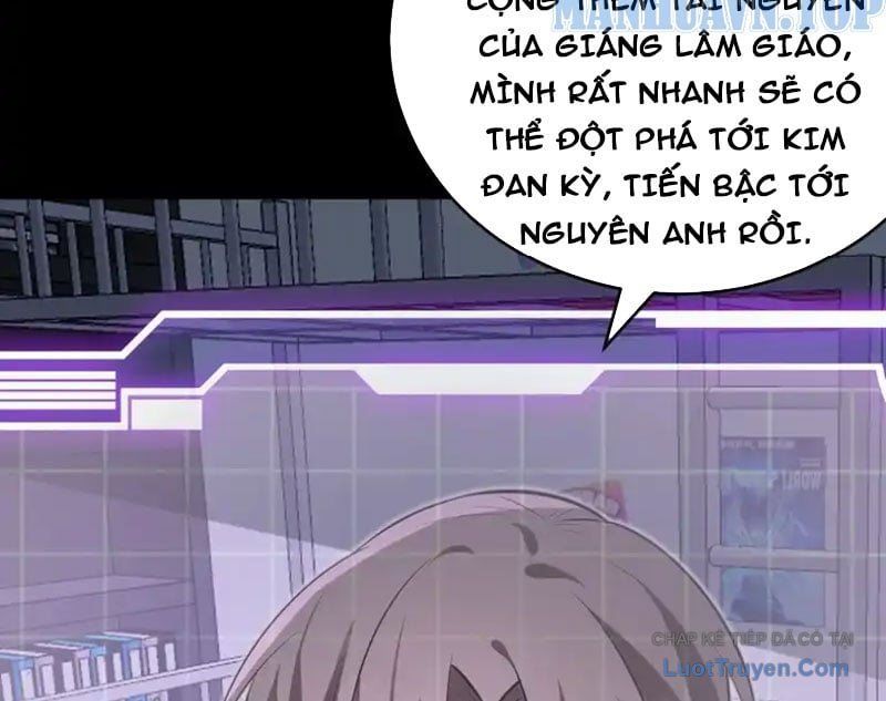 Người Khác Luyện Cấp Ta Tu Tiên, Tới Đại Thừa Kỳ Thì Rời Núi Chapter 25 - 111