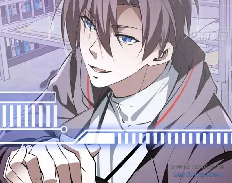 Người Khác Luyện Cấp Ta Tu Tiên, Tới Đại Thừa Kỳ Thì Rời Núi Chapter 25 - 112