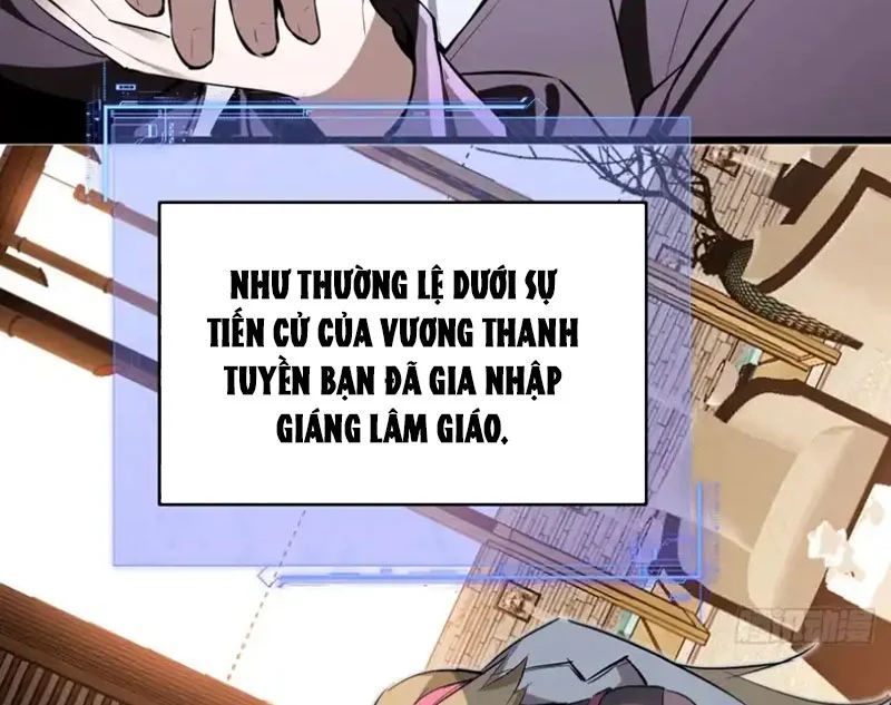 Người Khác Luyện Cấp Ta Tu Tiên, Tới Đại Thừa Kỳ Thì Rời Núi Chapter 25 - 113