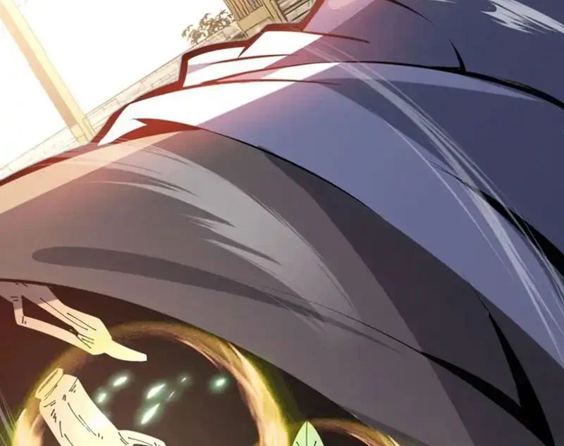 Người Khác Luyện Cấp Ta Tu Tiên, Tới Đại Thừa Kỳ Thì Rời Núi Chapter 25 - 116