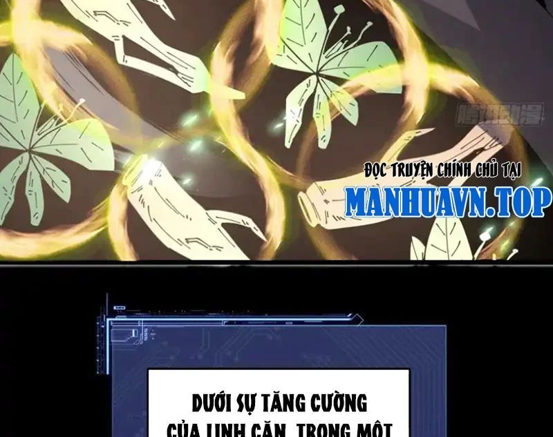 Người Khác Luyện Cấp Ta Tu Tiên, Tới Đại Thừa Kỳ Thì Rời Núi Chapter 25 - 117