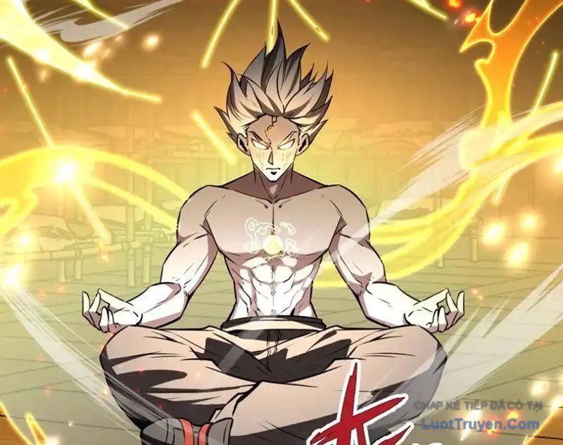 Người Khác Luyện Cấp Ta Tu Tiên, Tới Đại Thừa Kỳ Thì Rời Núi Chapter 25 - 119