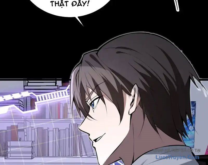 Người Khác Luyện Cấp Ta Tu Tiên, Tới Đại Thừa Kỳ Thì Rời Núi Chapter 25 - 121