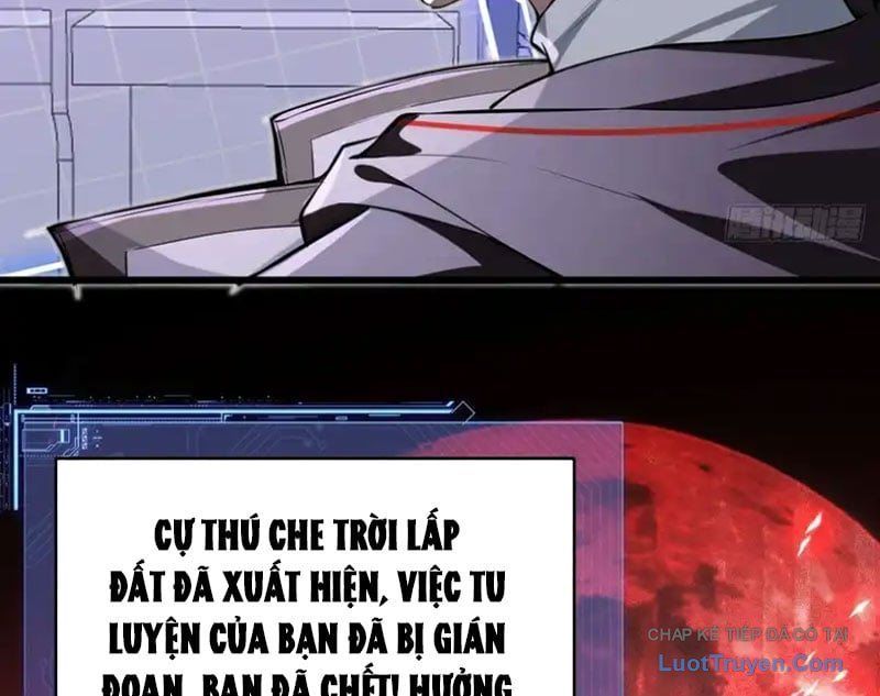 Người Khác Luyện Cấp Ta Tu Tiên, Tới Đại Thừa Kỳ Thì Rời Núi Chapter 25 - 122