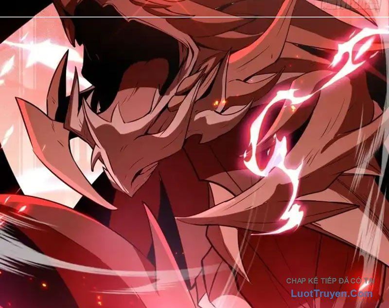 Người Khác Luyện Cấp Ta Tu Tiên, Tới Đại Thừa Kỳ Thì Rời Núi Chapter 25 - 124