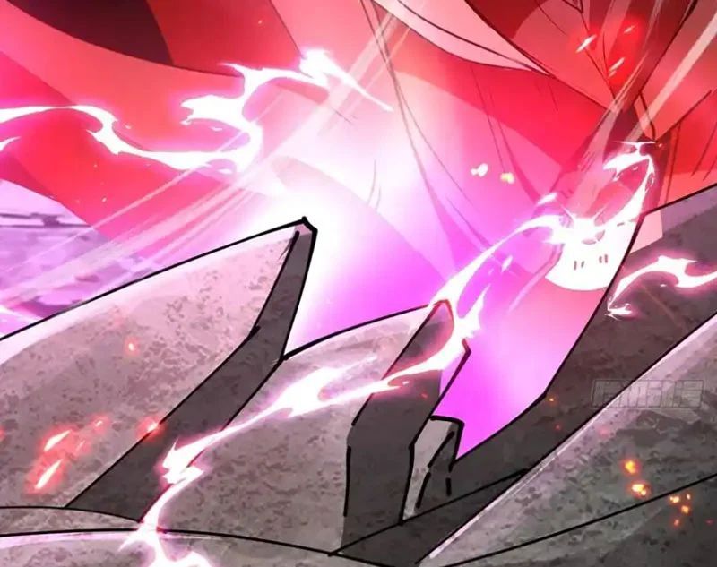 Người Khác Luyện Cấp Ta Tu Tiên, Tới Đại Thừa Kỳ Thì Rời Núi Chapter 25 - 125