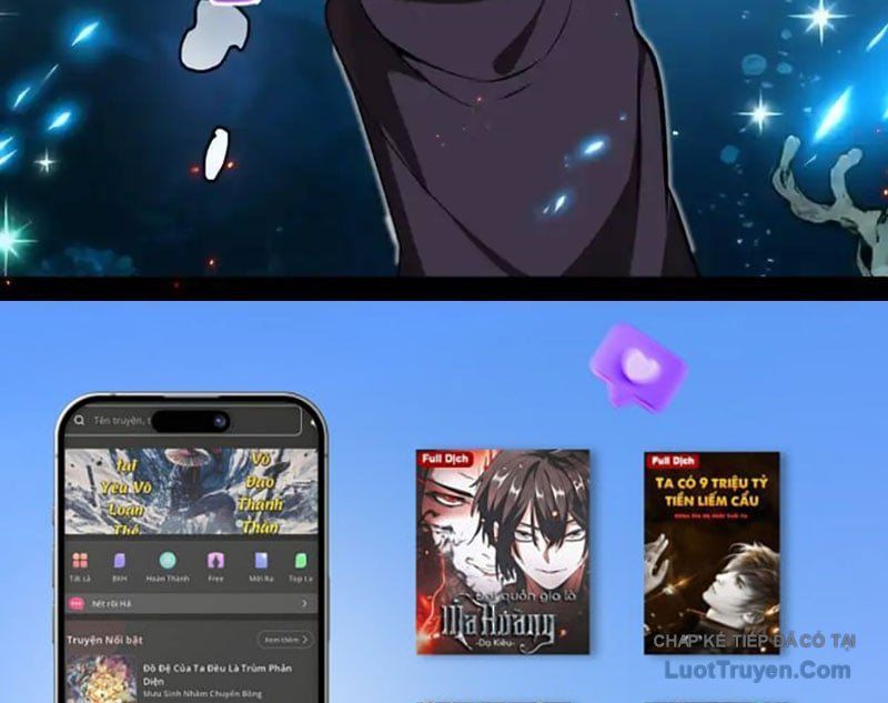 Người Khác Luyện Cấp Ta Tu Tiên, Tới Đại Thừa Kỳ Thì Rời Núi Chapter 25 - 127