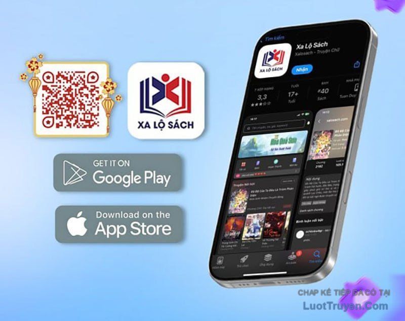 Người Khác Luyện Cấp Ta Tu Tiên, Tới Đại Thừa Kỳ Thì Rời Núi Chapter 25 - 129