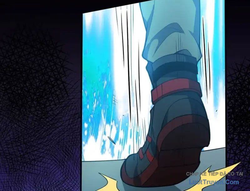 Người Khác Luyện Cấp Ta Tu Tiên, Tới Đại Thừa Kỳ Thì Rời Núi Chapter 25 - 14