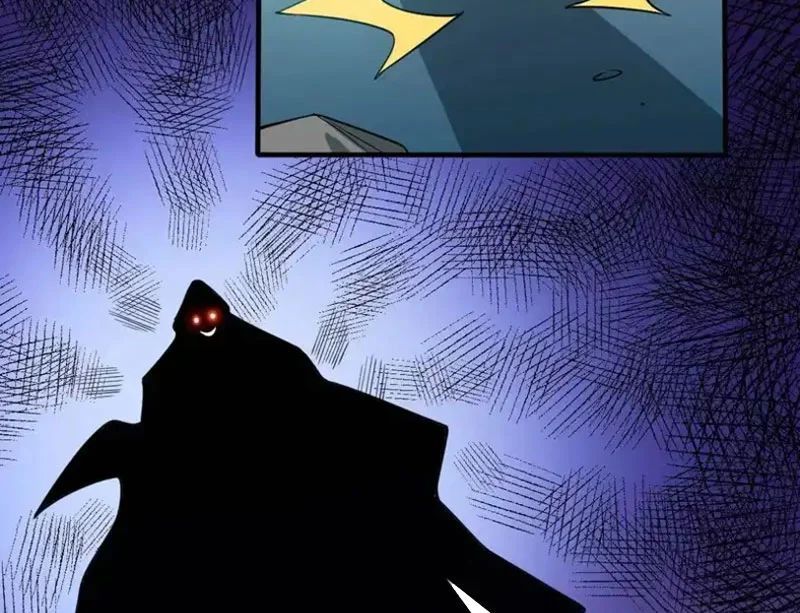 Người Khác Luyện Cấp Ta Tu Tiên, Tới Đại Thừa Kỳ Thì Rời Núi Chapter 25 - 15