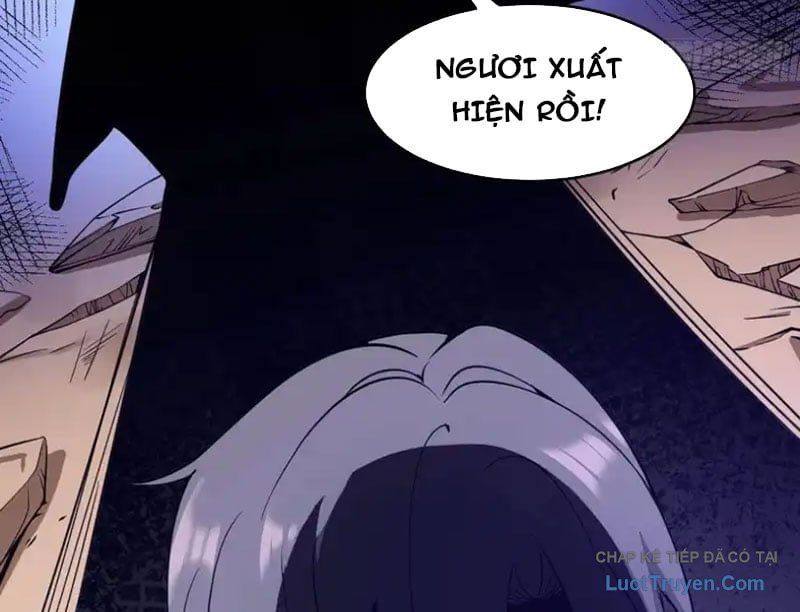 Người Khác Luyện Cấp Ta Tu Tiên, Tới Đại Thừa Kỳ Thì Rời Núi Chapter 25 - 16