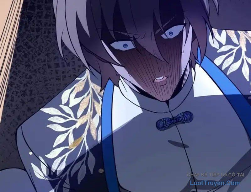 Người Khác Luyện Cấp Ta Tu Tiên, Tới Đại Thừa Kỳ Thì Rời Núi Chapter 25 - 17