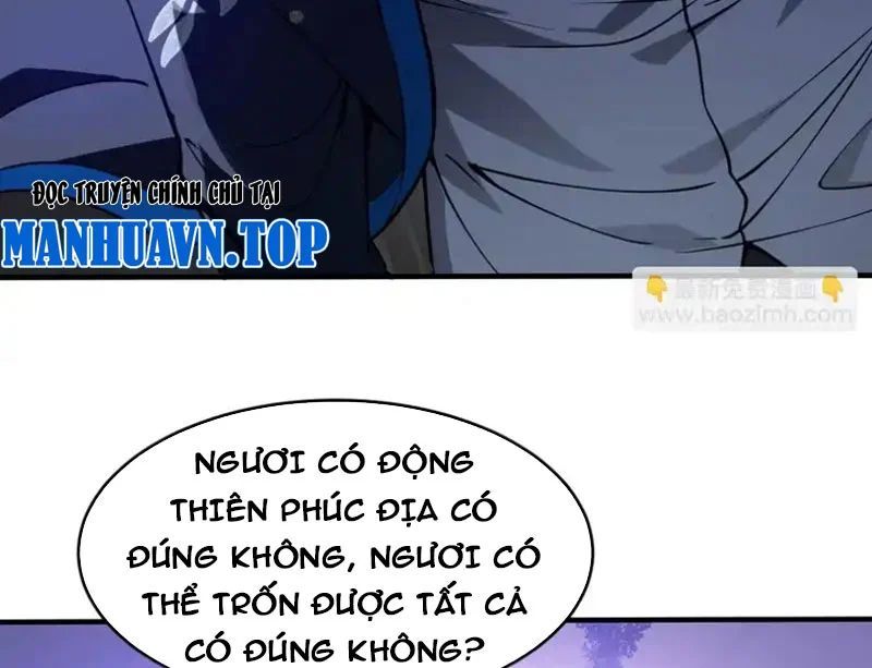 Người Khác Luyện Cấp Ta Tu Tiên, Tới Đại Thừa Kỳ Thì Rời Núi Chapter 25 - 18