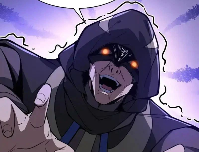 Người Khác Luyện Cấp Ta Tu Tiên, Tới Đại Thừa Kỳ Thì Rời Núi Chapter 25 - 19