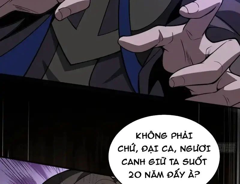 Người Khác Luyện Cấp Ta Tu Tiên, Tới Đại Thừa Kỳ Thì Rời Núi Chapter 25 - 20
