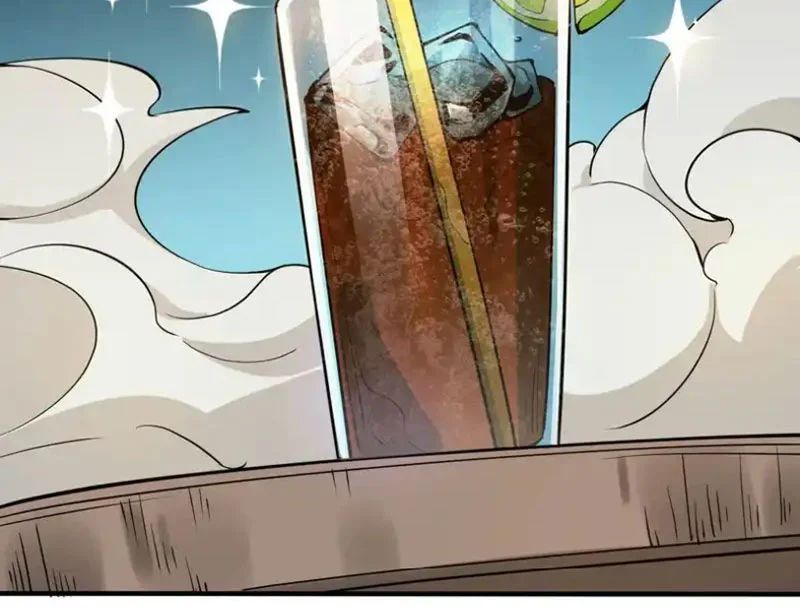 Người Khác Luyện Cấp Ta Tu Tiên, Tới Đại Thừa Kỳ Thì Rời Núi Chapter 25 - 3