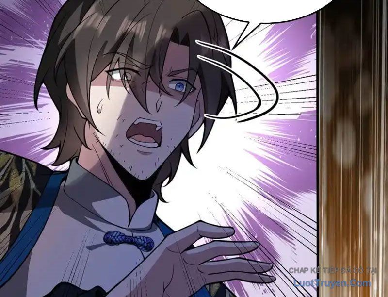 Người Khác Luyện Cấp Ta Tu Tiên, Tới Đại Thừa Kỳ Thì Rời Núi Chapter 25 - 21