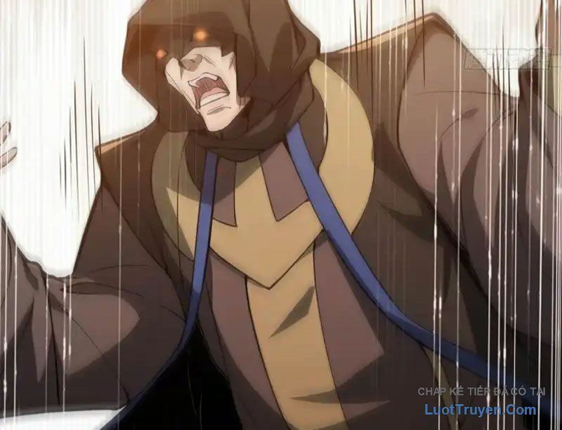 Người Khác Luyện Cấp Ta Tu Tiên, Tới Đại Thừa Kỳ Thì Rời Núi Chapter 25 - 23