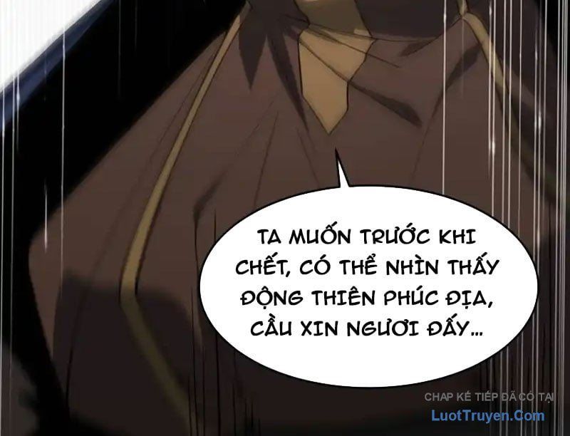 Người Khác Luyện Cấp Ta Tu Tiên, Tới Đại Thừa Kỳ Thì Rời Núi Chapter 25 - 24
