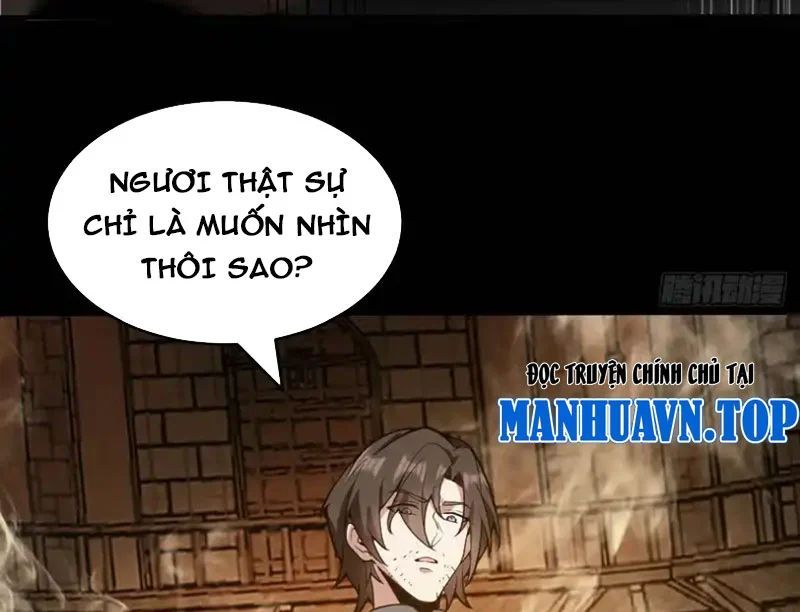 Người Khác Luyện Cấp Ta Tu Tiên, Tới Đại Thừa Kỳ Thì Rời Núi Chapter 25 - 25