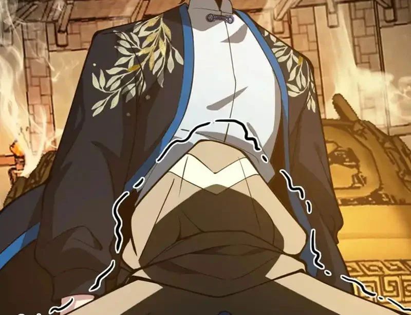 Người Khác Luyện Cấp Ta Tu Tiên, Tới Đại Thừa Kỳ Thì Rời Núi Chapter 25 - 26