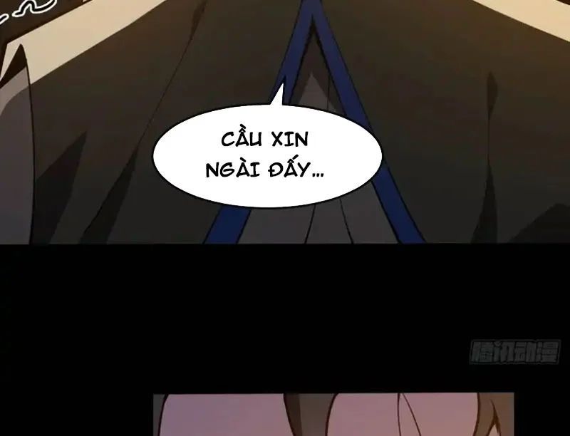 Người Khác Luyện Cấp Ta Tu Tiên, Tới Đại Thừa Kỳ Thì Rời Núi Chapter 25 - 27