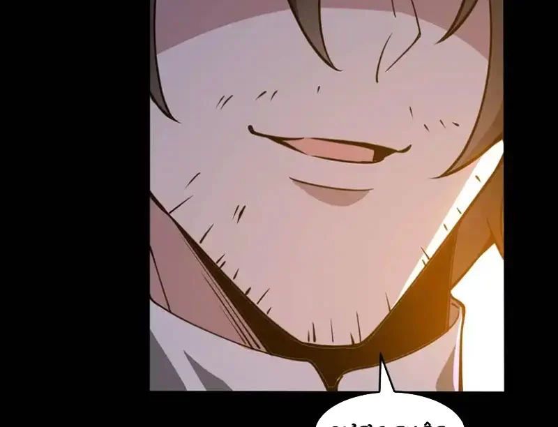 Người Khác Luyện Cấp Ta Tu Tiên, Tới Đại Thừa Kỳ Thì Rời Núi Chapter 25 - 28