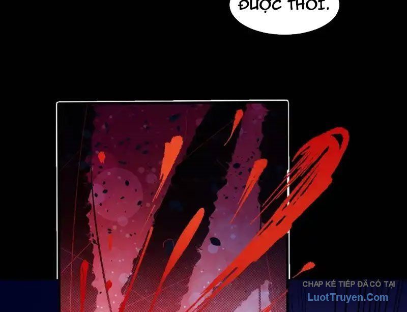 Người Khác Luyện Cấp Ta Tu Tiên, Tới Đại Thừa Kỳ Thì Rời Núi Chapter 25 - 29