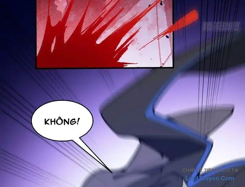 Người Khác Luyện Cấp Ta Tu Tiên, Tới Đại Thừa Kỳ Thì Rời Núi Chapter 25 - 30