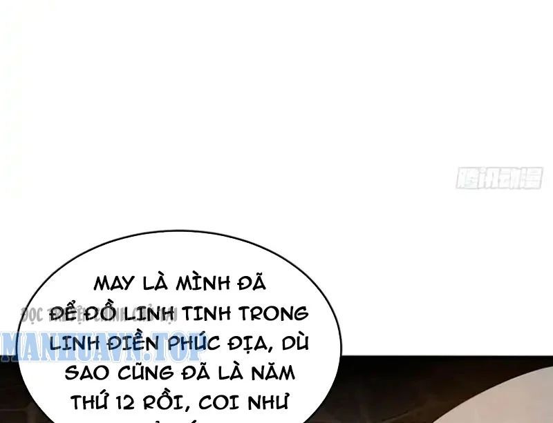 Người Khác Luyện Cấp Ta Tu Tiên, Tới Đại Thừa Kỳ Thì Rời Núi Chapter 25 - 4