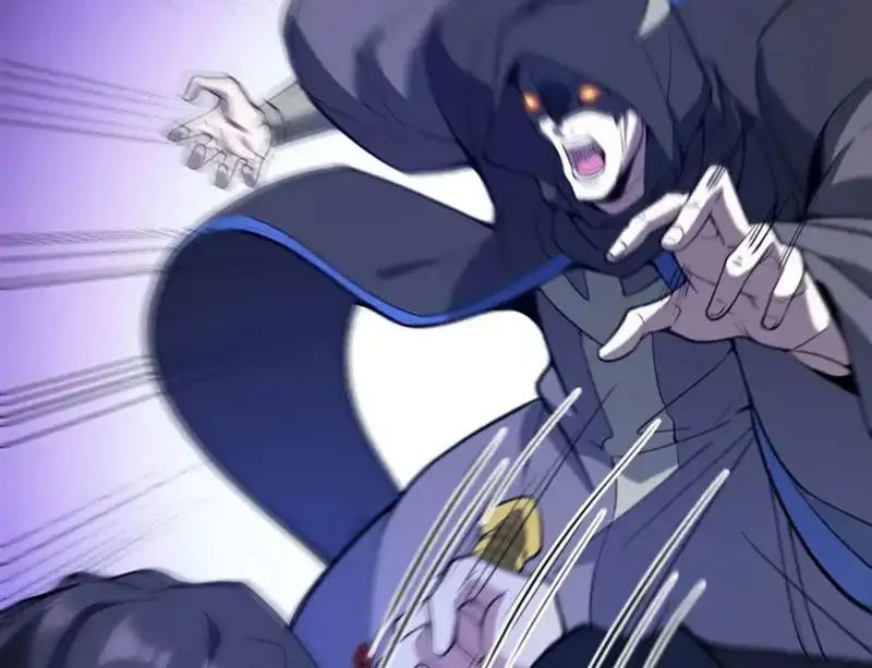 Người Khác Luyện Cấp Ta Tu Tiên, Tới Đại Thừa Kỳ Thì Rời Núi Chapter 25 - 31