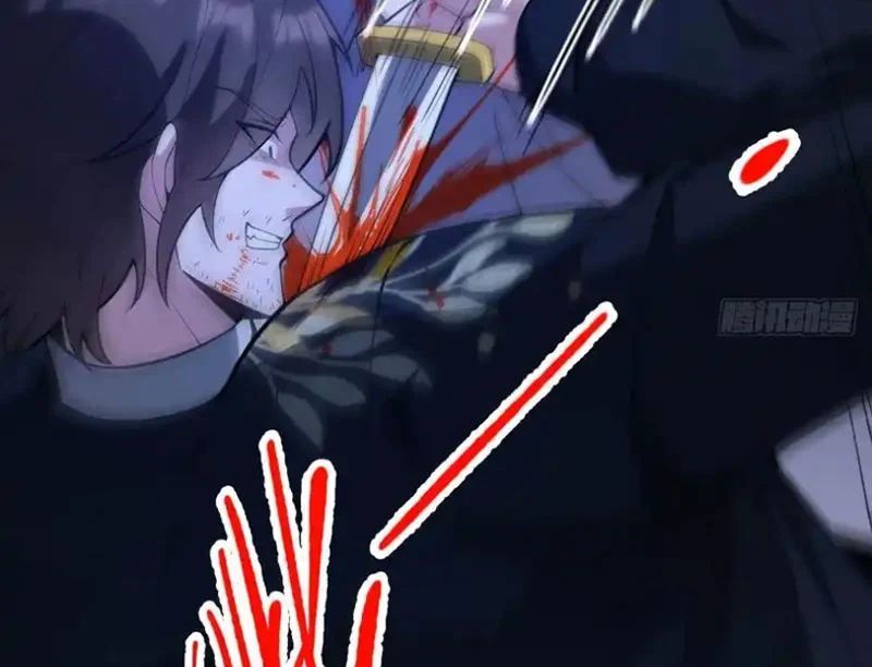 Người Khác Luyện Cấp Ta Tu Tiên, Tới Đại Thừa Kỳ Thì Rời Núi Chapter 25 - 32