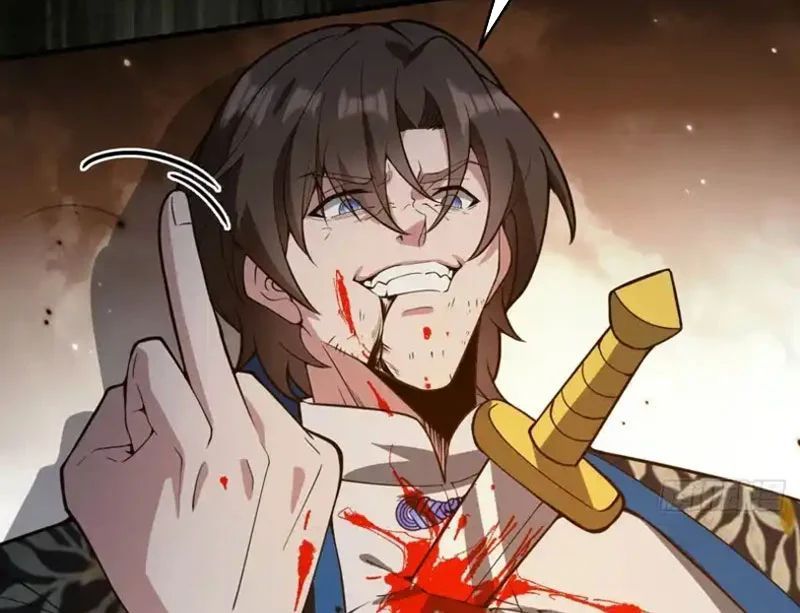 Người Khác Luyện Cấp Ta Tu Tiên, Tới Đại Thừa Kỳ Thì Rời Núi Chapter 25 - 34