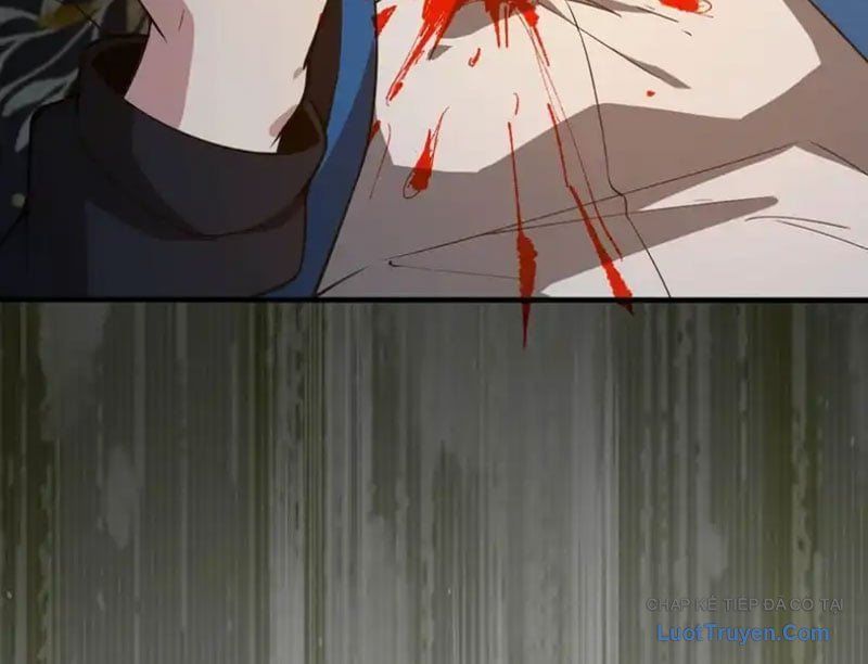 Người Khác Luyện Cấp Ta Tu Tiên, Tới Đại Thừa Kỳ Thì Rời Núi Chapter 25 - 35