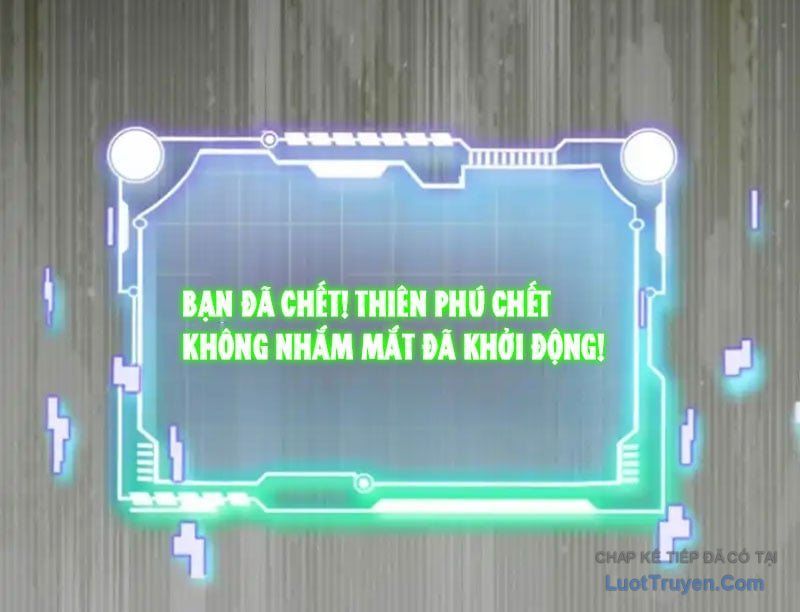 Người Khác Luyện Cấp Ta Tu Tiên, Tới Đại Thừa Kỳ Thì Rời Núi Chapter 25 - 36