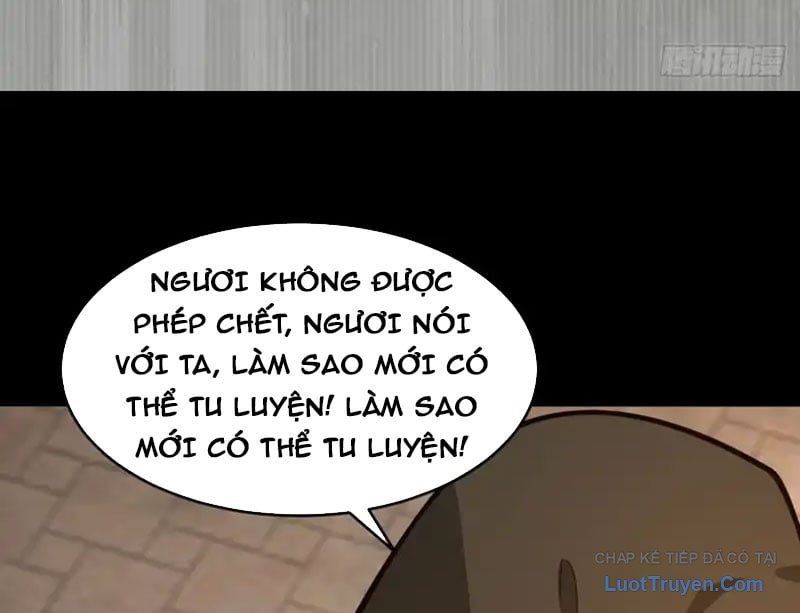 Người Khác Luyện Cấp Ta Tu Tiên, Tới Đại Thừa Kỳ Thì Rời Núi Chapter 25 - 37